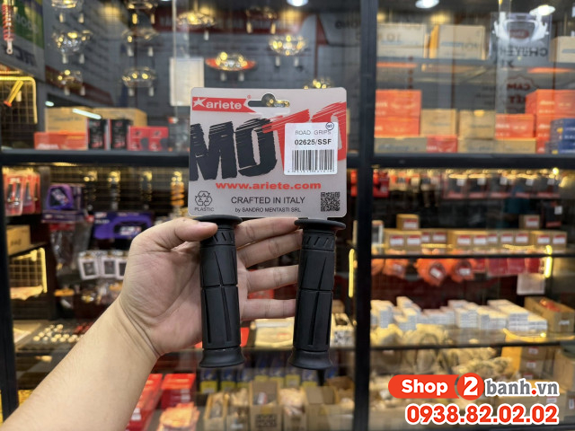 Tổng hợp phụ tùng xe điện viper mới nhất 2026 tại shop2banh - 4