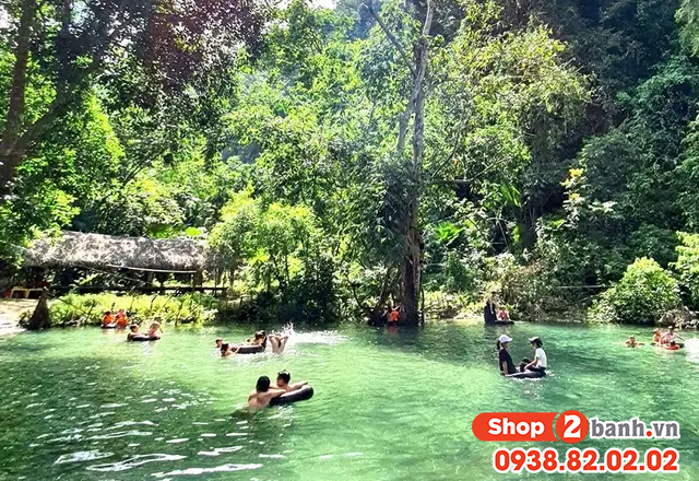 Giỗ tổ hùng vương đi đâu chơi tại phú thọ - 4