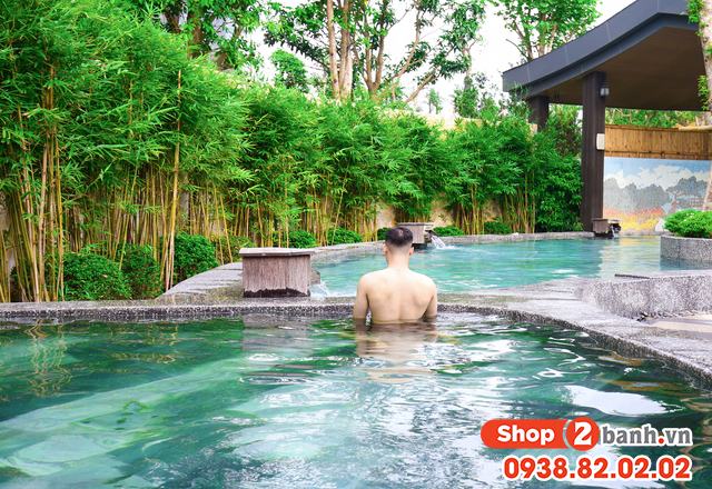 Giỗ tổ hùng vương đi đâu chơi tại phú thọ - 5