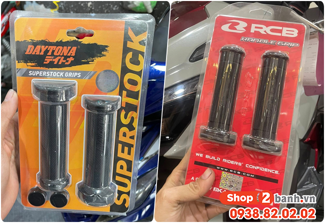 Tổng hợp phụ tùng xe điện uc3 mới nhất 2026 tại shop2banh - 6