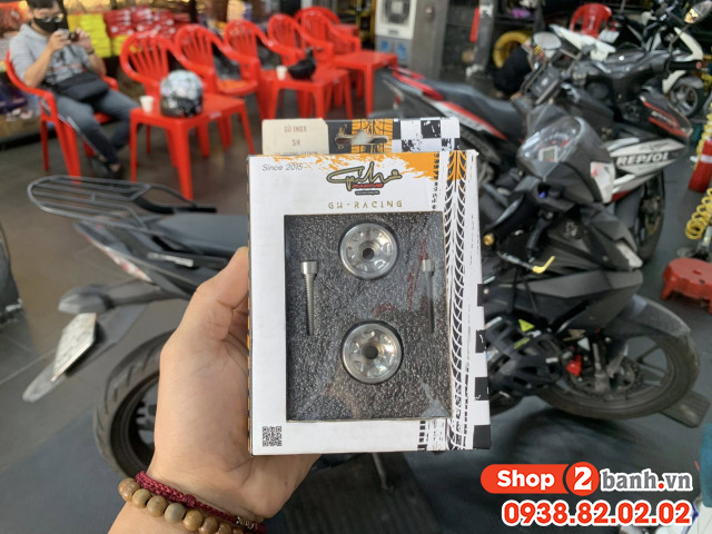 Tổng hợp phụ tùng xe điện uc3 mới nhất 2026 tại shop2banh - 7