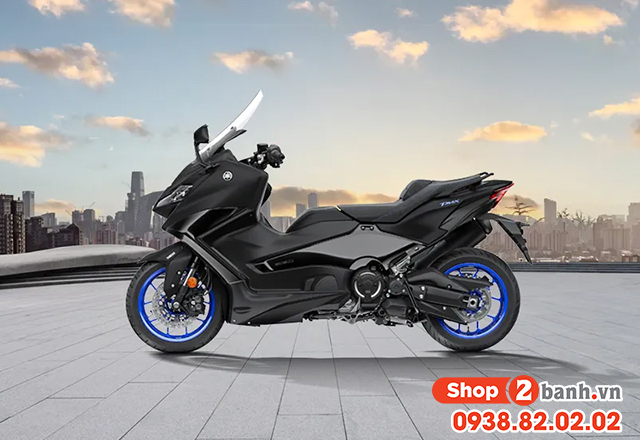 Làm sao biết được xe tmax 560 đang thiếu nước làm mát - 1