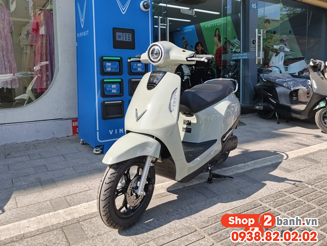 Xe evo max 2026 có mấy phuộc nhún sau có tăng chỉnh được không - 3