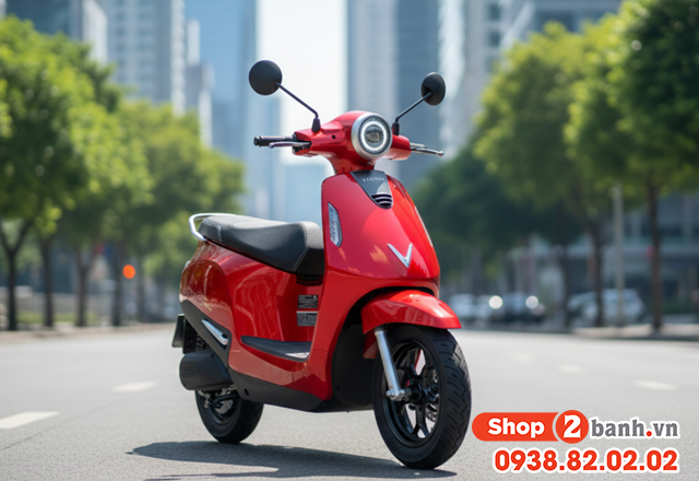 Evo grand cổ xe bị lạng khi cua nguyên nhân và cách khắc phục - 5