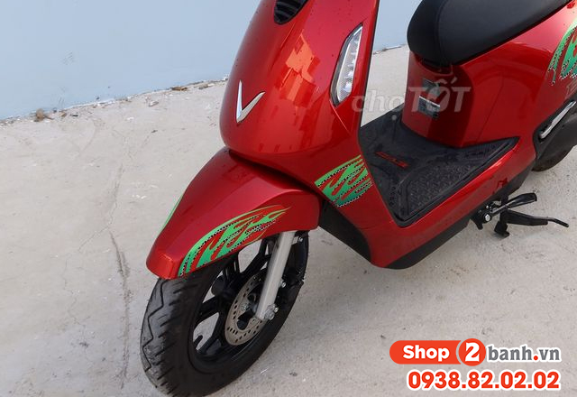Evo grand cổ xe bị lạng khi cua nguyên nhân và cách khắc phục - 4