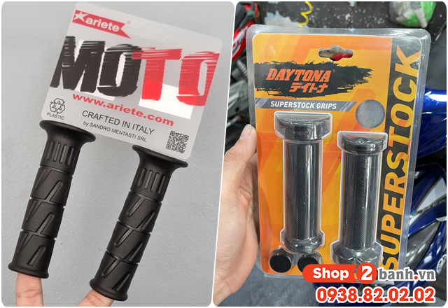 Mới mua xe máy điện feliz ii nên độ gì đầu tiên - 4