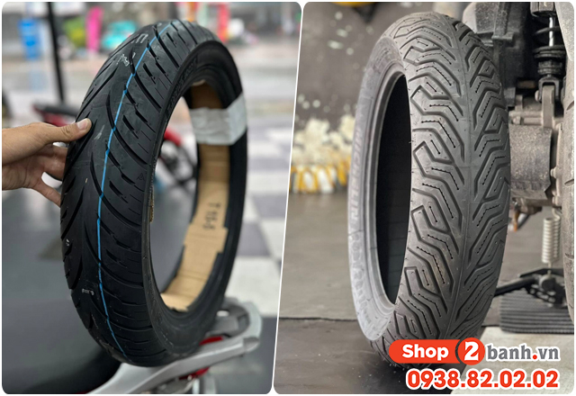 Mới mua xe máy điện feliz ii nên độ gì đầu tiên - 2
