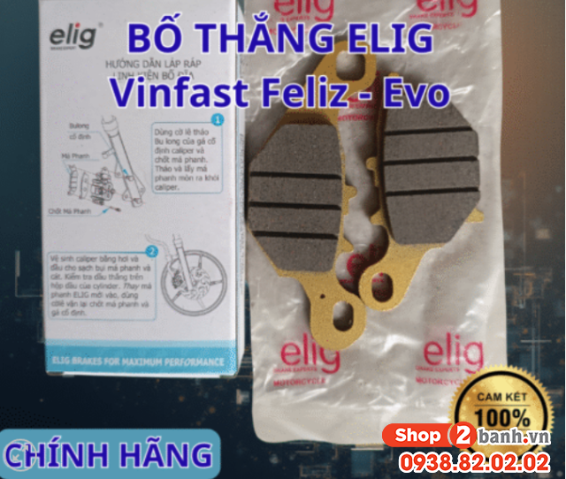 Mới mua xe máy điện feliz 2025 2 pin nên độ gì đầu tiên - 7