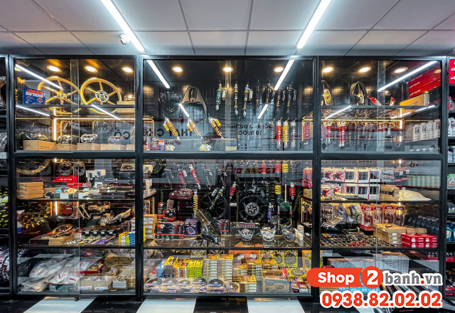 Xe máy điện evo 200 bao lâu thì nên thay má phanh đĩa trước - 4