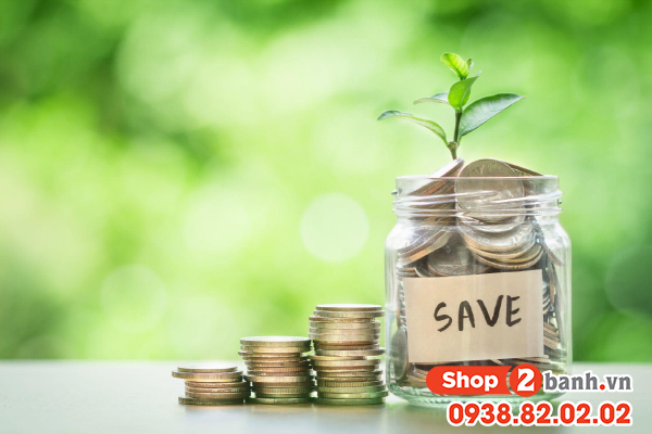 So sánh xăng e10 ron95 và e5 ron92 loại nào tốt hơn - 3