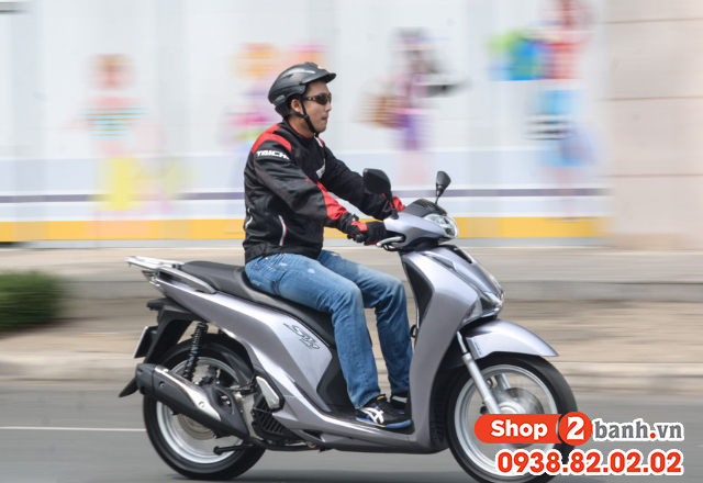 So sánh xăng e10 ron95 và e5 ron92 loại nào tốt hơn - 2