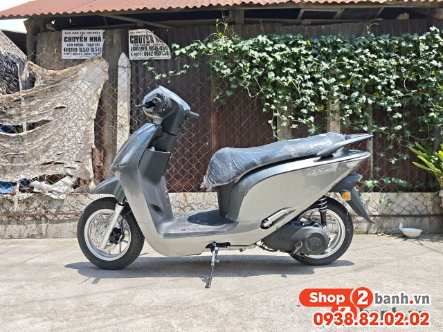 Xe datbike era e1 e2 có mấy phuộc nhún sau có tăng chỉnh được không - 3