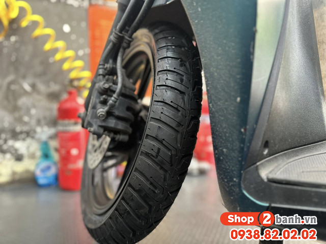 Vỏ michelin city extra 10080-16 - 6