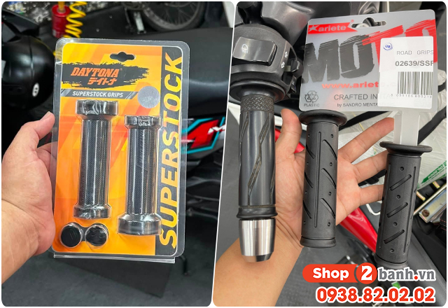 Mới mua xe máy điện dat bike era e1 e2 nên độ gì đầu tiên - 7