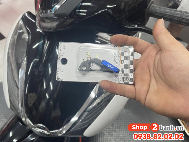 Tổng hợp phụ tùng xe điện quantum s mới 2026 tại shop2banh - 7