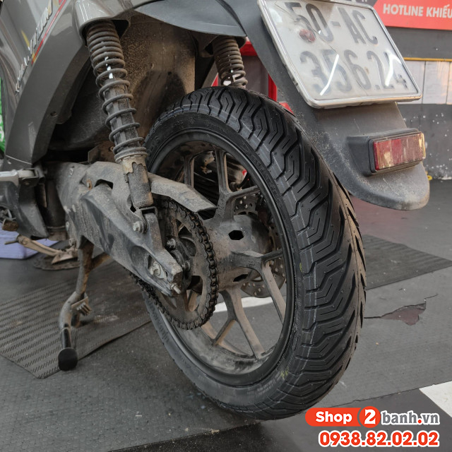 Tổng hợp phụ tùng xe điện quantum s mới 2026 tại shop2banh - 4