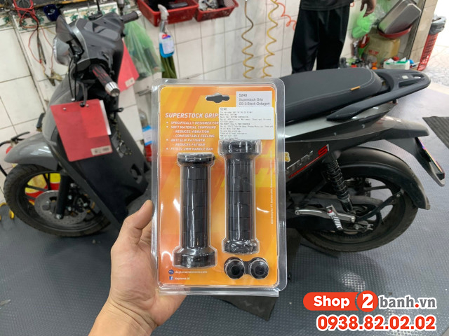 Tổng hợp phụ tùng xe điện quantum s mới 2026 tại shop2banh - 8