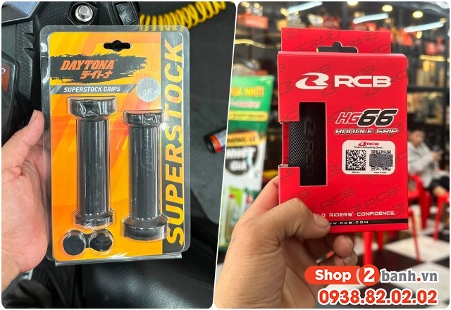 Tổng hợp phụ tùng xe điện era e1 e2 mới 2026 tại shop2banh - 7