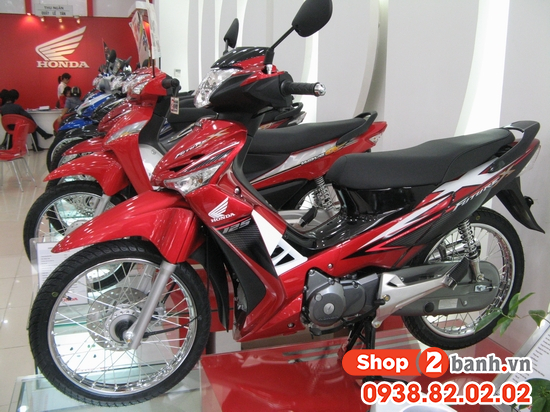 Future neo-x chế hòa khí dùng xăng e5 có cần bảo dưỡng gì thêm - 2
