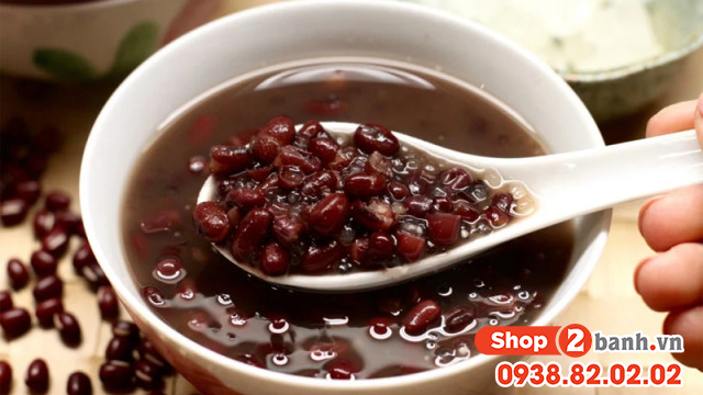 Lễ thất tịch là ngày mấy dương lịch 2026 - 2