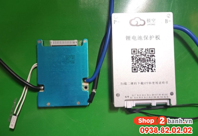 Mã lỗi 31 trên xe máy điện vinfast nguyên nhân và cách khắc phục - 2