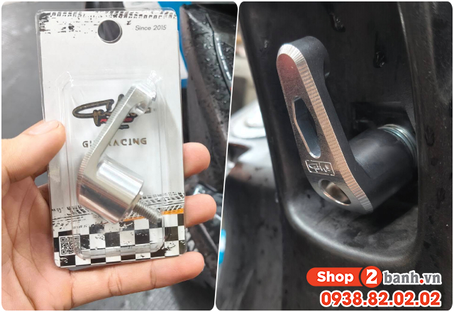 Tổng hợp phụ tùng grande mới 2026 tại shop2banh - 7