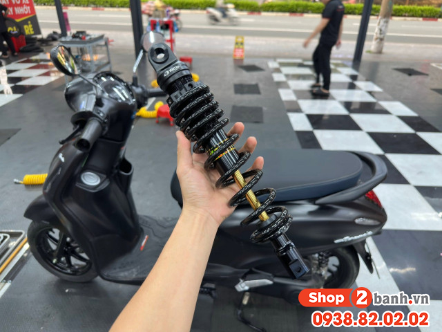 Tổng hợp phụ tùng grande mới 2026 tại shop2banh - 3
