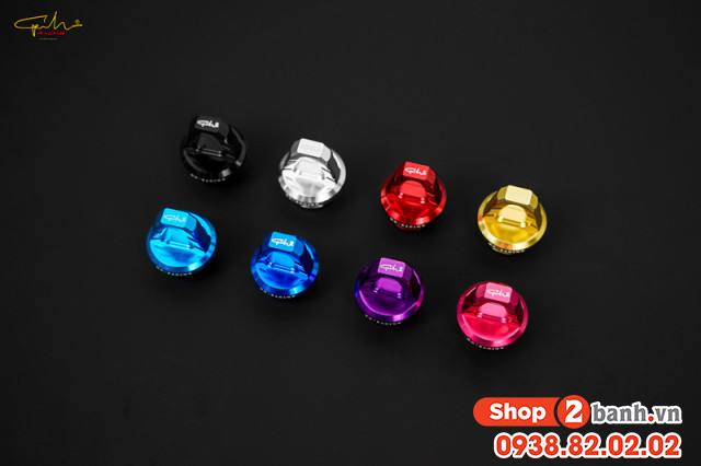 Tổng hợp phụ tùng grande mới 2026 tại shop2banh - 8