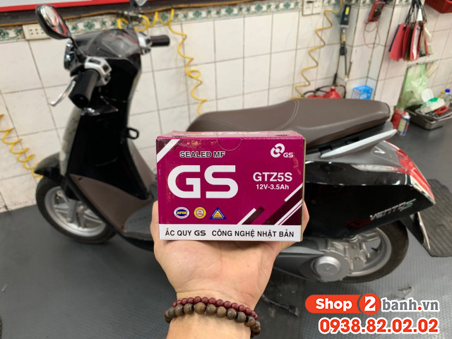 Xe máy điện vento s cần bảo dưỡng gì khi mùa mưa đến - 3