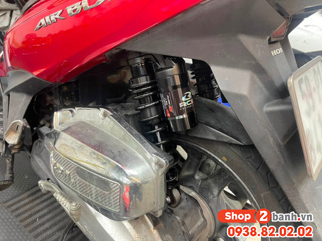 Ab thay phuộc rcb flow s có phù hợp không - 2