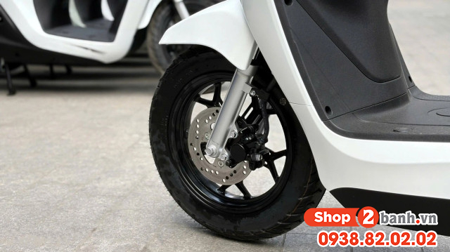 Vỏ xe điện evo grand giá bao nhiêu thay ở đâu uy tín tphcm - 2