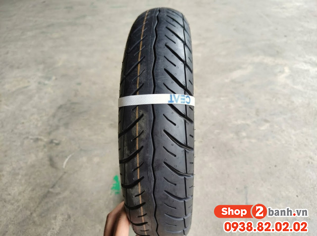 Vỏ xe điện yadea osta nên chọn loại nào bám đường tốt trong mùa mưa - 7