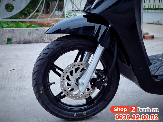 Vỏ xe điện feliz ii giá bao nhiêu thay ở đâu uy tín tphcm - 2