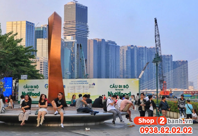 Ngày 2411 là gì có được nghỉ không - 3