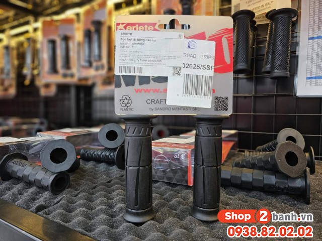 Tổng hợp phụ tùng xe điện yadea vora mới 2026 tại shop2banh - 6