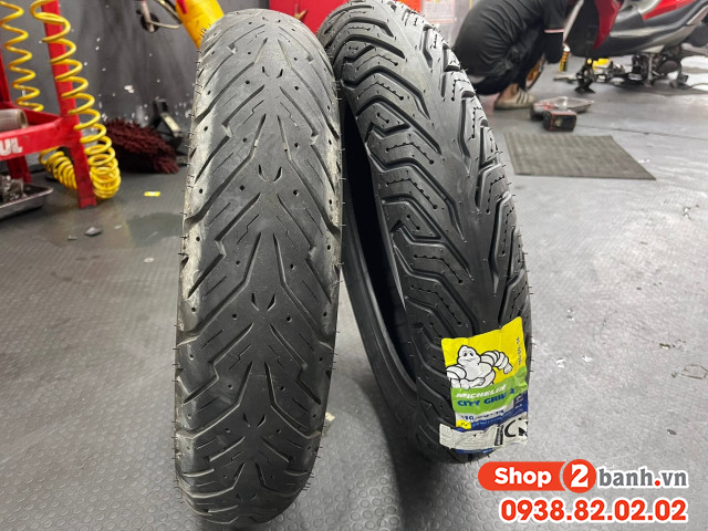 Vỏ xe điện viper giá bao nhiêu thay ở đâu uy tín tphcm - 5