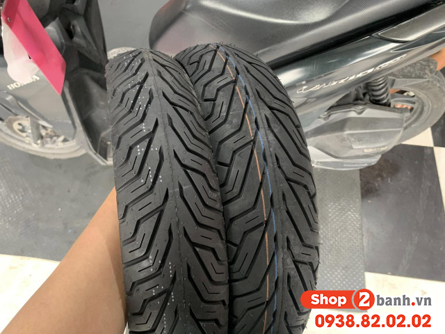 Vỏ xe điện viper giá bao nhiêu thay ở đâu uy tín tphcm - 3