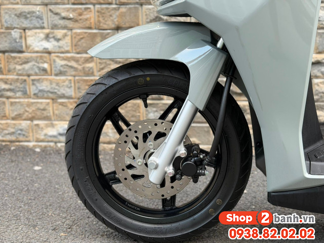 Vỏ xe điện viper giá bao nhiêu thay ở đâu uy tín tphcm - 2