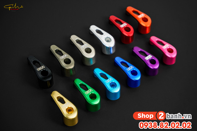 Tổng hợp phụ tùng cuv e mới 2026 bán chạy shop2banh - 4