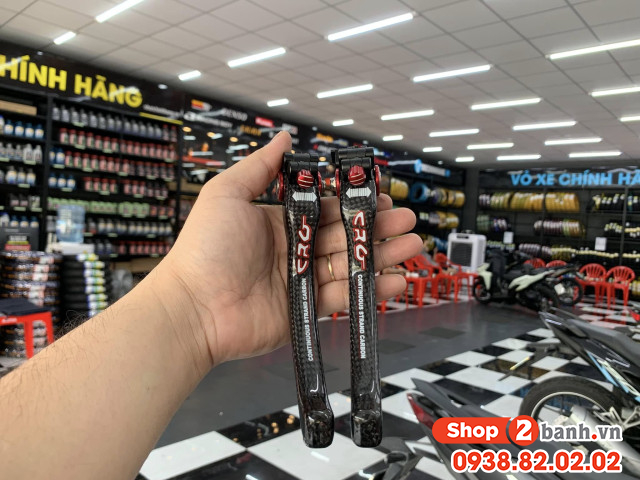 Mới mua xe điện honda uc3 nên độ đồ chơi gì đầu tiên - 8