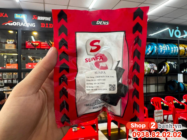 Mới mua xe điện honda uc3 nên độ đồ chơi gì đầu tiên - 2