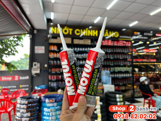 Xe điện era e1 mới mua đi bao nhiêu km thì thay nhớt láp hộp số - 5