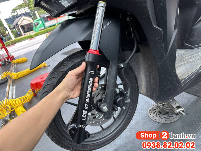 Tổng hợp phụ tùng vario 125 mới 2027 tại shop2banh - 9