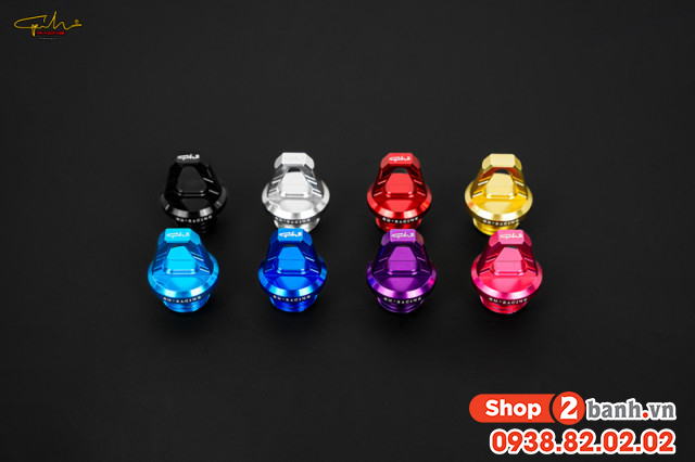 Tổng hợp phụ tùng vario 125 mới 2027 tại shop2banh - 5