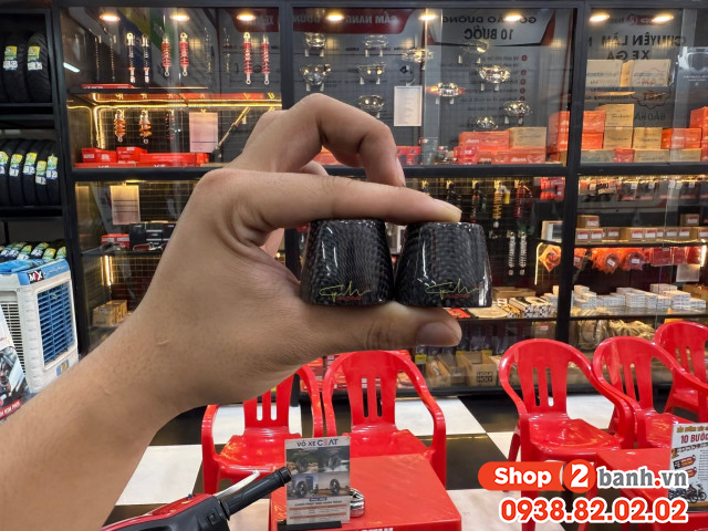 Tổng hợp phụ tùng vario 125 mới 2027 tại shop2banh - 14