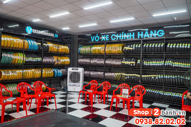 Tổng hợp phụ tùng vario 125 mới 2027 tại shop2banh - 12