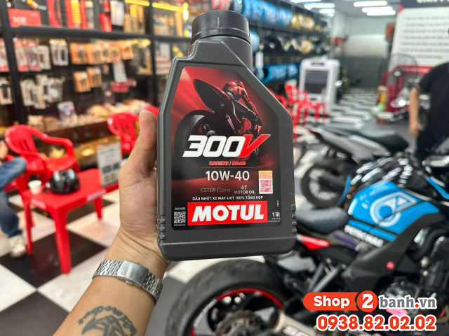 Sau lễ 29 có nên thay nhớt cho xe pcx 160 4val để đảm bảo hiệu suất - 6