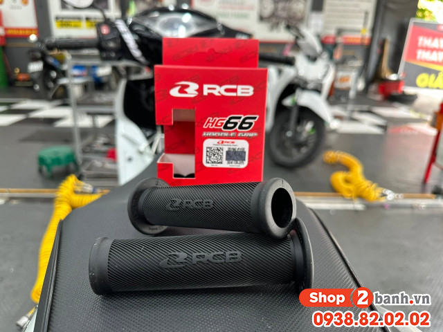 Tổng hợp bao tay êm và bám tốt cho xe điện feliz ii mới hiện nay - 4