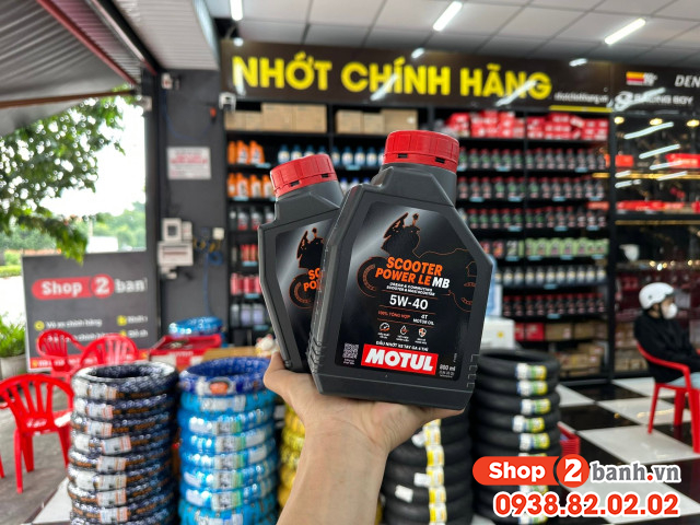 Sau lễ 29 có nên thay nhớt cho xe adv 350 4val để đảm bảo hiệu suất - 5