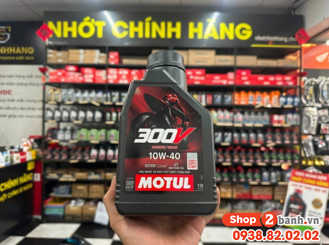 Bao lâu thì nên thay nhớt cho xe lexi 155 để đảm bảo hiệu suất - 6